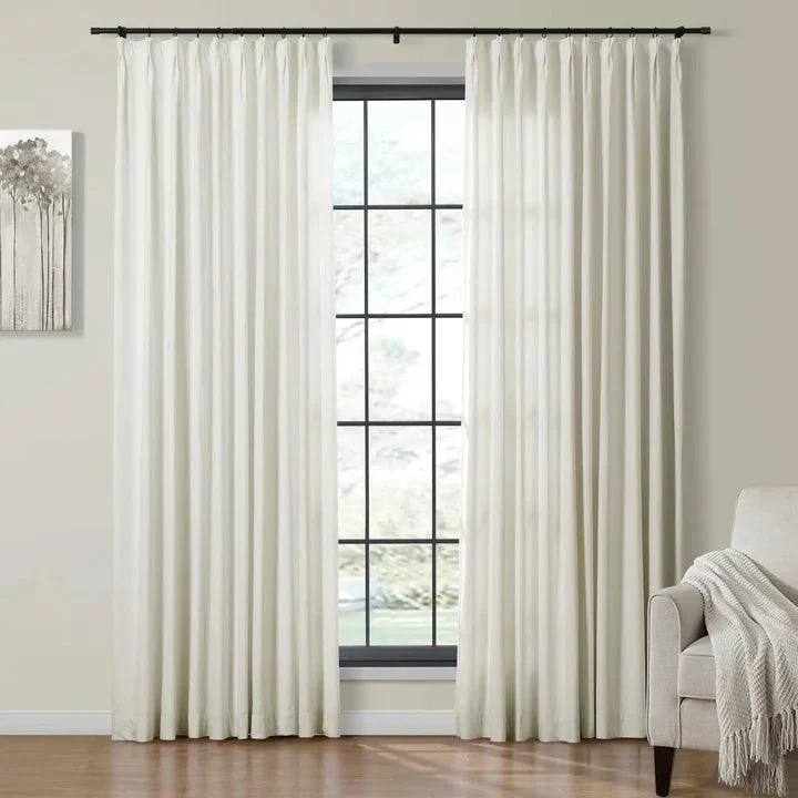 Add Luxury and Style to Your Interior -  - #tag1#