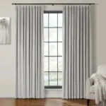Add_Luxury_and_Style_to_Your_Interior_-_-_tag1_-4129297 Add Luxury and Style to Your Interior tag1