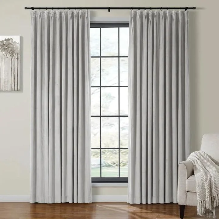 Add Luxury and Style to Your Interior -  - #tag1#