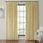 Add_Luxury_and_Style_to_Your_Interior_-_-_tag1_-4129304 Add Luxury and Style to Your Interior tag1