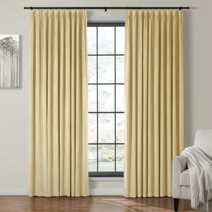 Add Luxury and Style to Your Interior -  - #tag1#