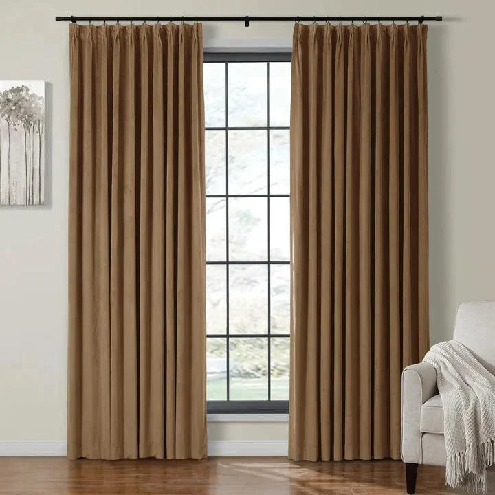 Add Luxury and Style to Your Interior -  - #tag1#