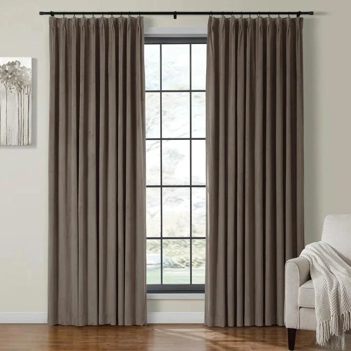 Add Luxury and Style to Your Interior -  - #tag1#