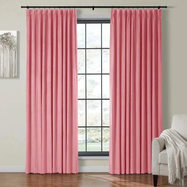 Add Luxury and Style to Your Interior -  - #tag1#