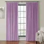 Add_Luxury_and_Style_to_Your_Interior_-_-_tag1_-4129328 Add Luxury and Style to Your Interior tag1