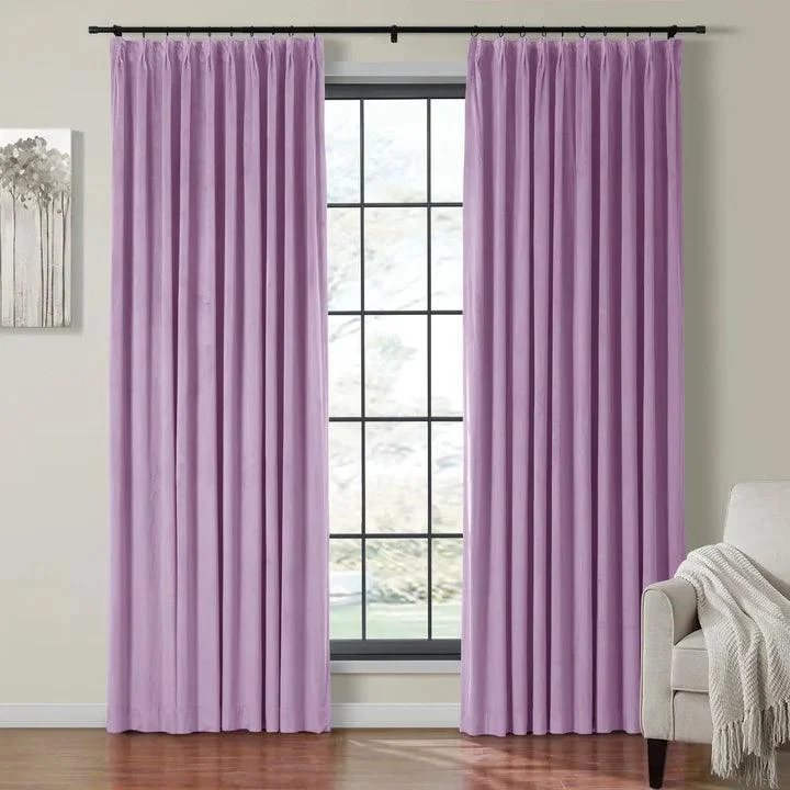 Add Luxury and Style to Your Interior -  - #tag1#