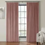 Add_Luxury_and_Style_to_Your_Interior_-_-_tag1_-4129335 Add Luxury and Style to Your Interior tag1
