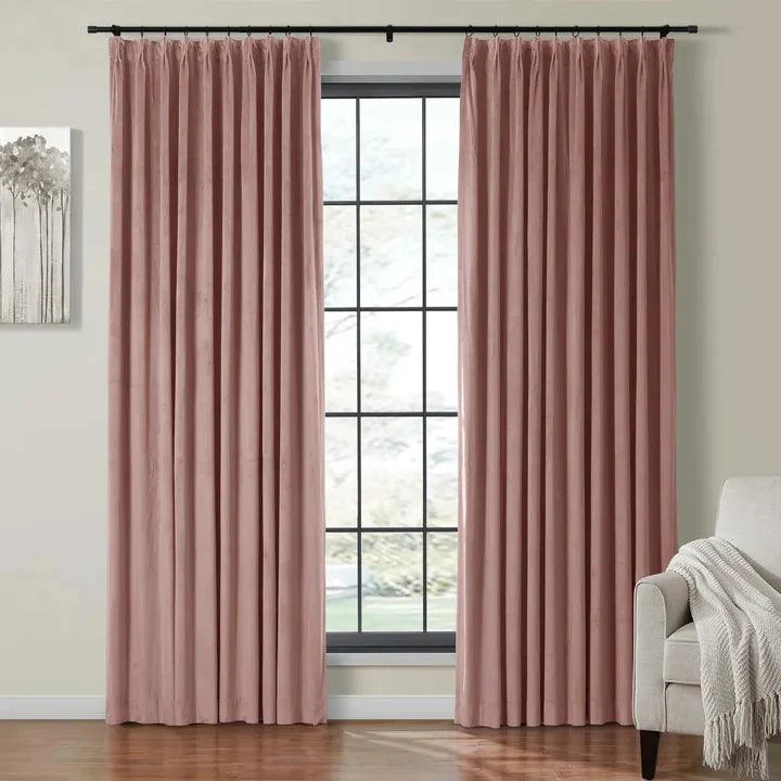 Add Luxury and Style to Your Interior -  - #tag1#