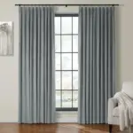 Add_Luxury_and_Style_to_Your_Interior_-_-_tag1_-4129341 Add Luxury and Style to Your Interior tag1