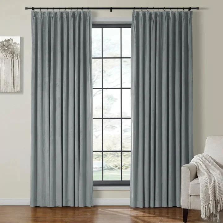 Add Luxury and Style to Your Interior -  - #tag1#