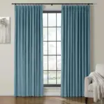 Add_Luxury_and_Style_to_Your_Interior_-_-_tag1_-4129348 Add Luxury and Style to Your Interior tag1