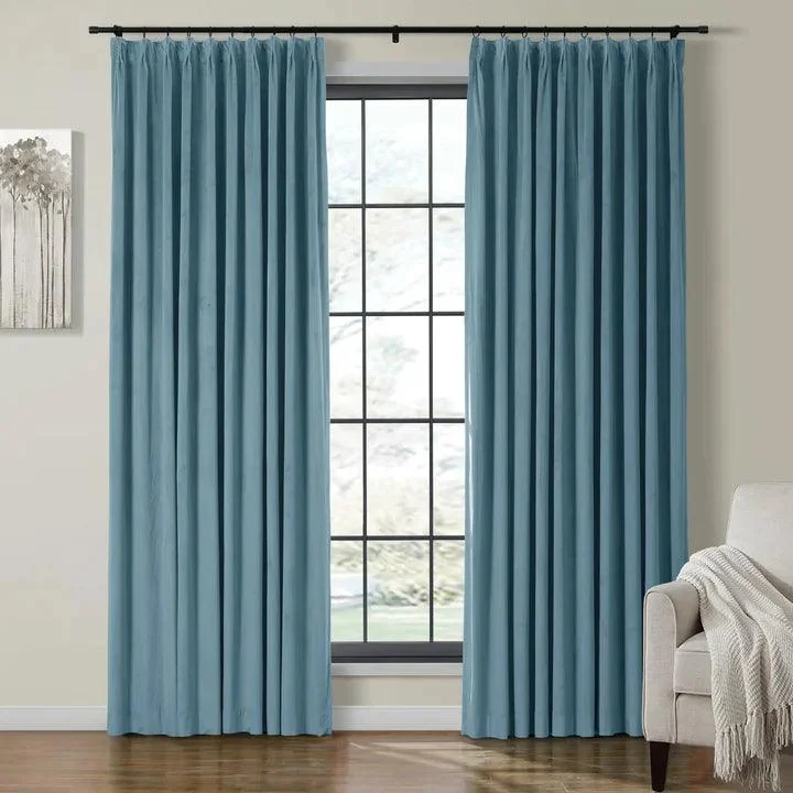 Add Luxury and Style to Your Interior -  - #tag1#
