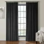 Add_Luxury_and_Style_to_Your_Interior_-_-_tag1_-4129354 Add Luxury and Style to Your Interior tag1