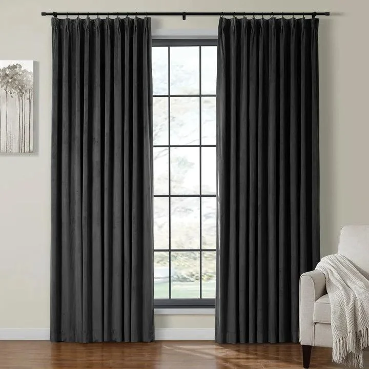 Add Luxury and Style to Your Interior -  - #tag1#