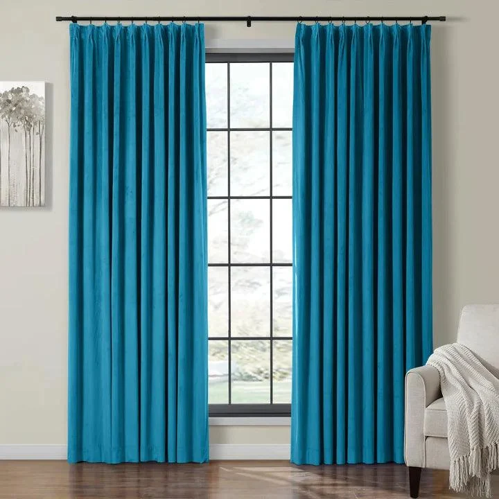 Add Luxury and Style to Your Interior -  - #tag1#