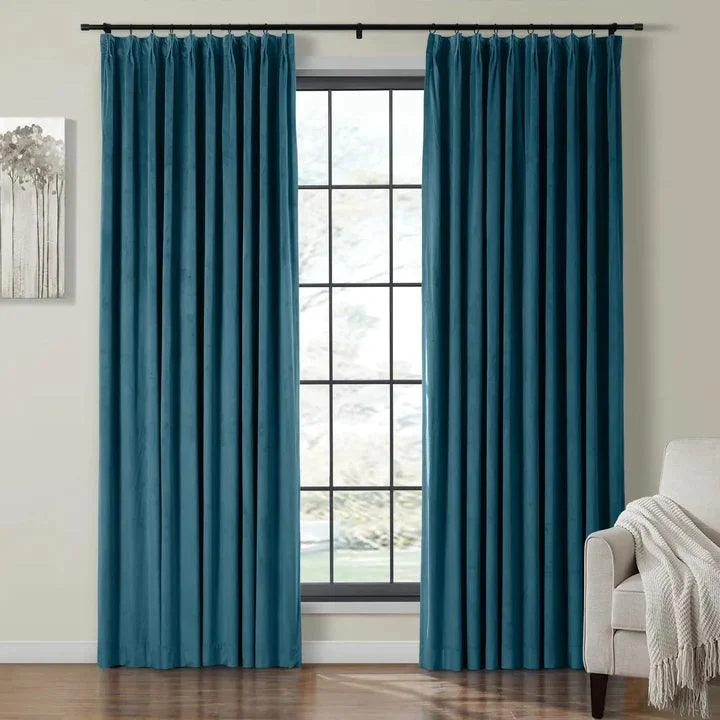 Add Luxury and Style to Your Interior -  - #tag1#