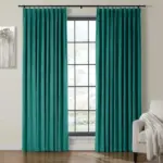 Add_Luxury_and_Style_to_Your_Interior_-_-_tag1_-4129372 Add Luxury and Style to Your Interior tag1