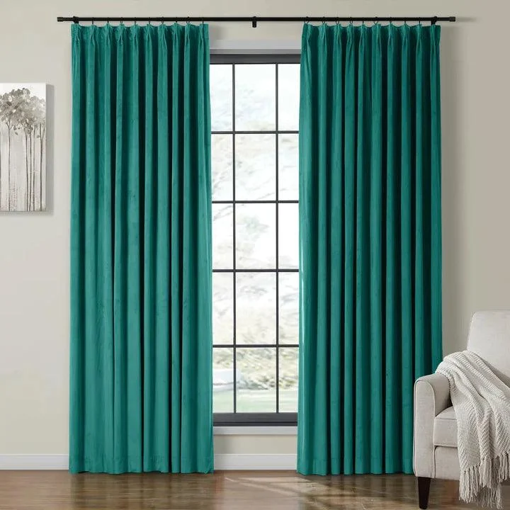 Add Luxury and Style to Your Interior -  - #tag1#