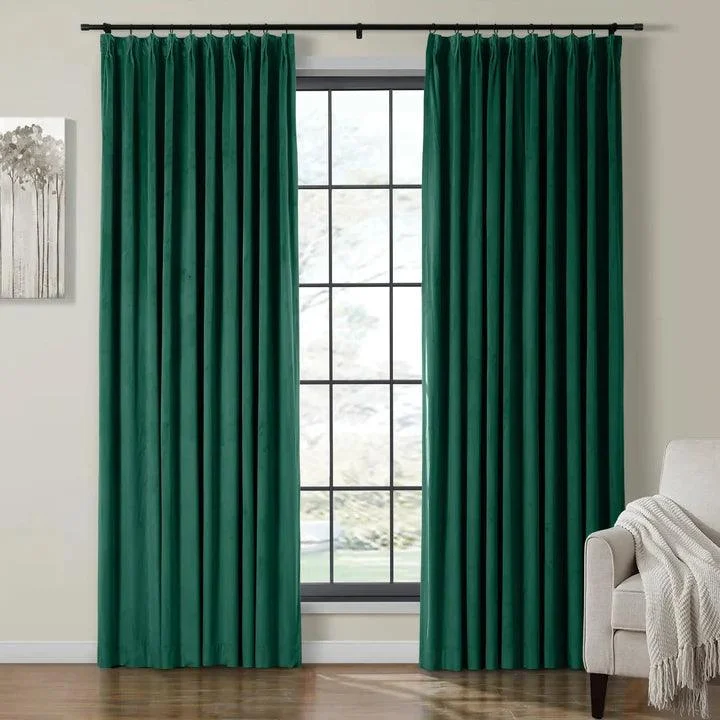 Add Luxury and Style to Your Interior -  - #tag1#