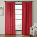 Add_Luxury_and_Style_to_Your_Interior_-_-_tag1_-4129386 Add Luxury and Style to Your Interior tag1