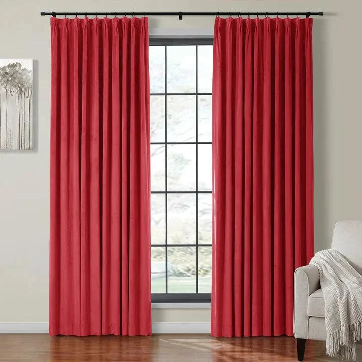 Add Luxury and Style to Your Interior -  - #tag1#