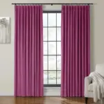 Add_Luxury_and_Style_to_Your_Interior_-_-_tag1_-4129391 Add Luxury and Style to Your Interior tag1