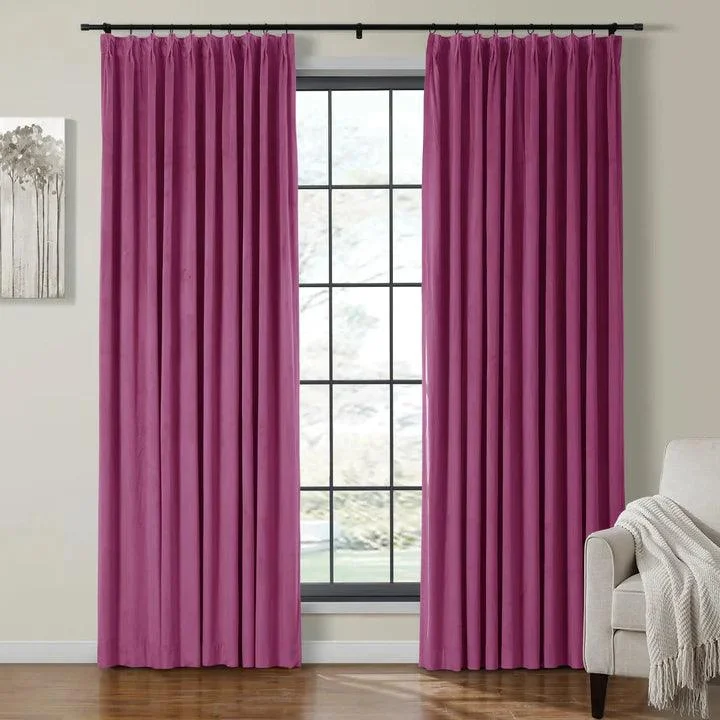 Add Luxury and Style to Your Interior -  - #tag1#