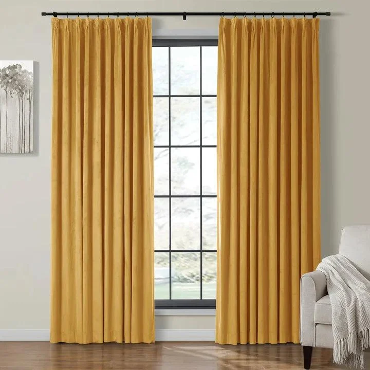Add Luxury and Style to Your Interior -  - #tag1#
