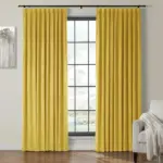 Add_Luxury_and_Style_to_Your_Interior_-_-_tag1_-4129401 Add Luxury and Style to Your Interior tag1