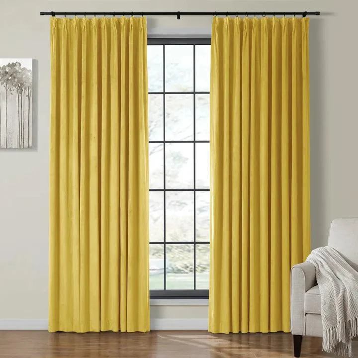 Add Luxury and Style to Your Interior -  - #tag1#