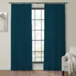 Add_Luxury_and_Style_to_Your_Interior_-_-_tag1_-4129406 Add Luxury and Style to Your Interior tag1