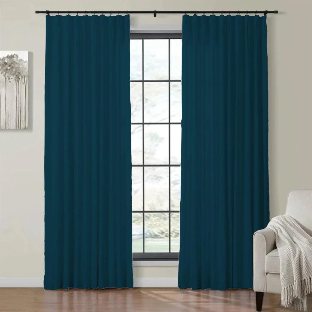 Add Luxury and Style to Your Interior -  - #tag1#