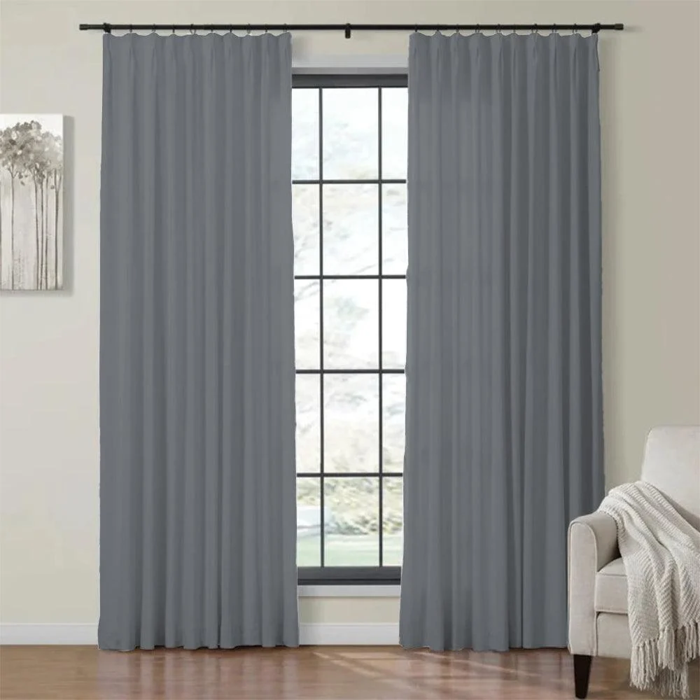 Add Luxury and Style to Your Interior -  - #tag1#