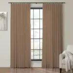 Add_Luxury_and_Style_to_Your_Interior_-_-_tag1_-4129418 Add Luxury and Style to Your Interior tag1