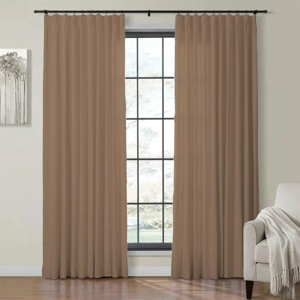 Add Luxury and Style to Your Interior -  - #tag1#