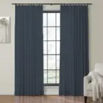 Add_Luxury_and_Style_to_Your_Interior_-_-_tag1_-4129425 Add Luxury and Style to Your Interior tag1