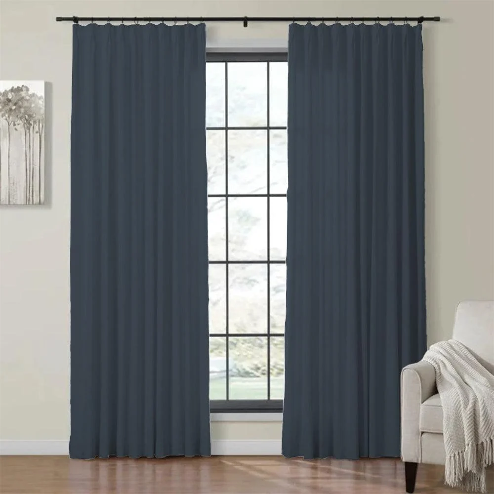 Add Luxury and Style to Your Interior -  - #tag1#