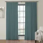 Add_Luxury_and_Style_to_Your_Interior_-_-_tag1_-4129431 Add Luxury and Style to Your Interior tag1