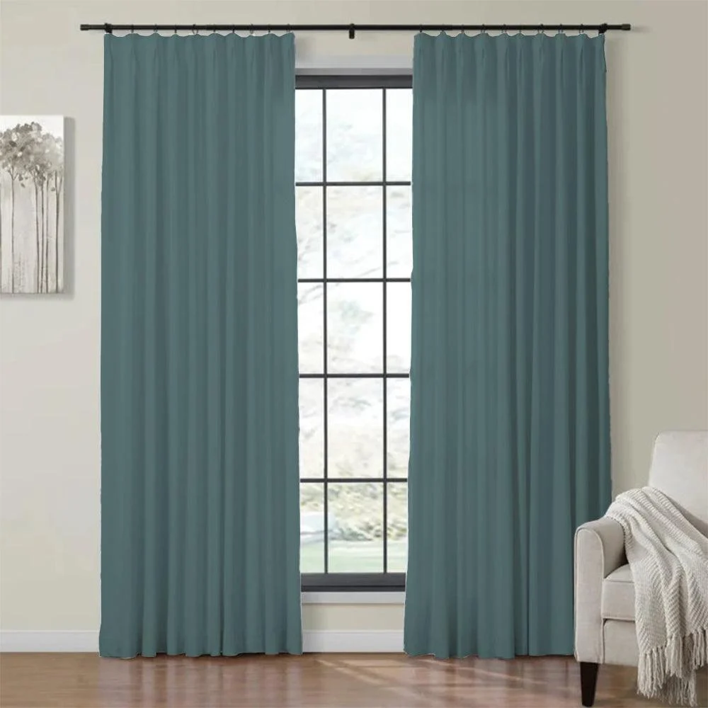 Add Luxury and Style to Your Interior -  - #tag1#