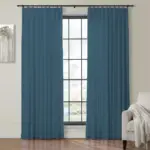 Add_Luxury_and_Style_to_Your_Interior_-_-_tag1_-4129437 Add Luxury and Style to Your Interior tag1