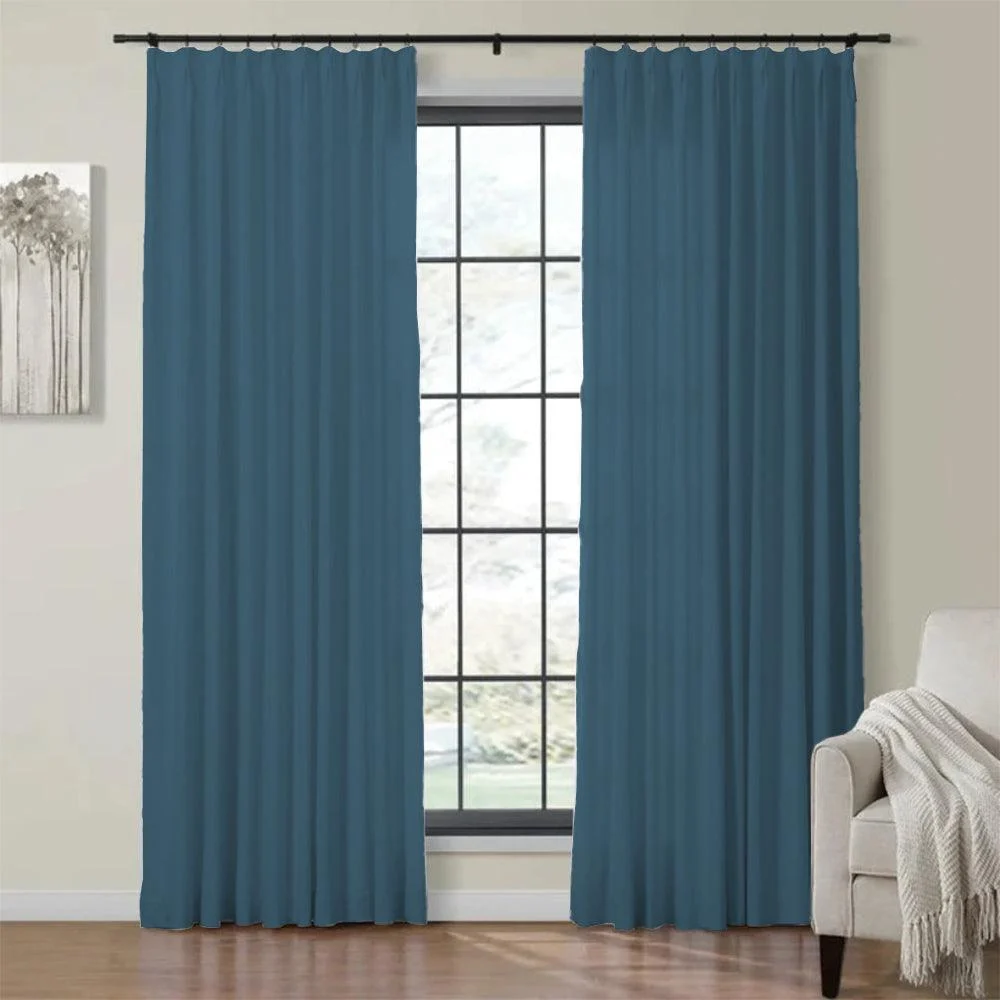 Add Luxury and Style to Your Interior -  - #tag1#