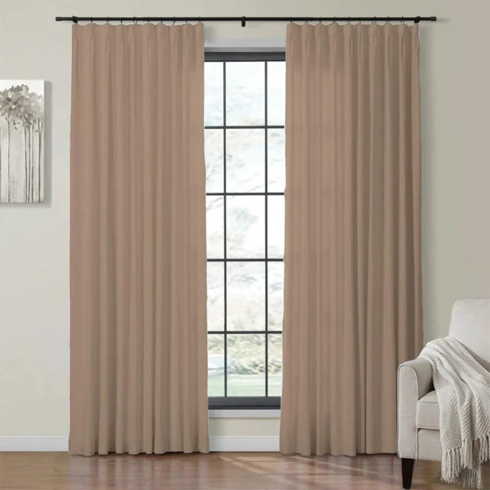 Add Luxury and Style to Your Interior -  - #tag1#
