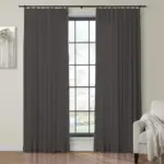 Add_Luxury_and_Style_to_Your_Interior_-_-_tag1_-4129448 Add Luxury and Style to Your Interior tag1