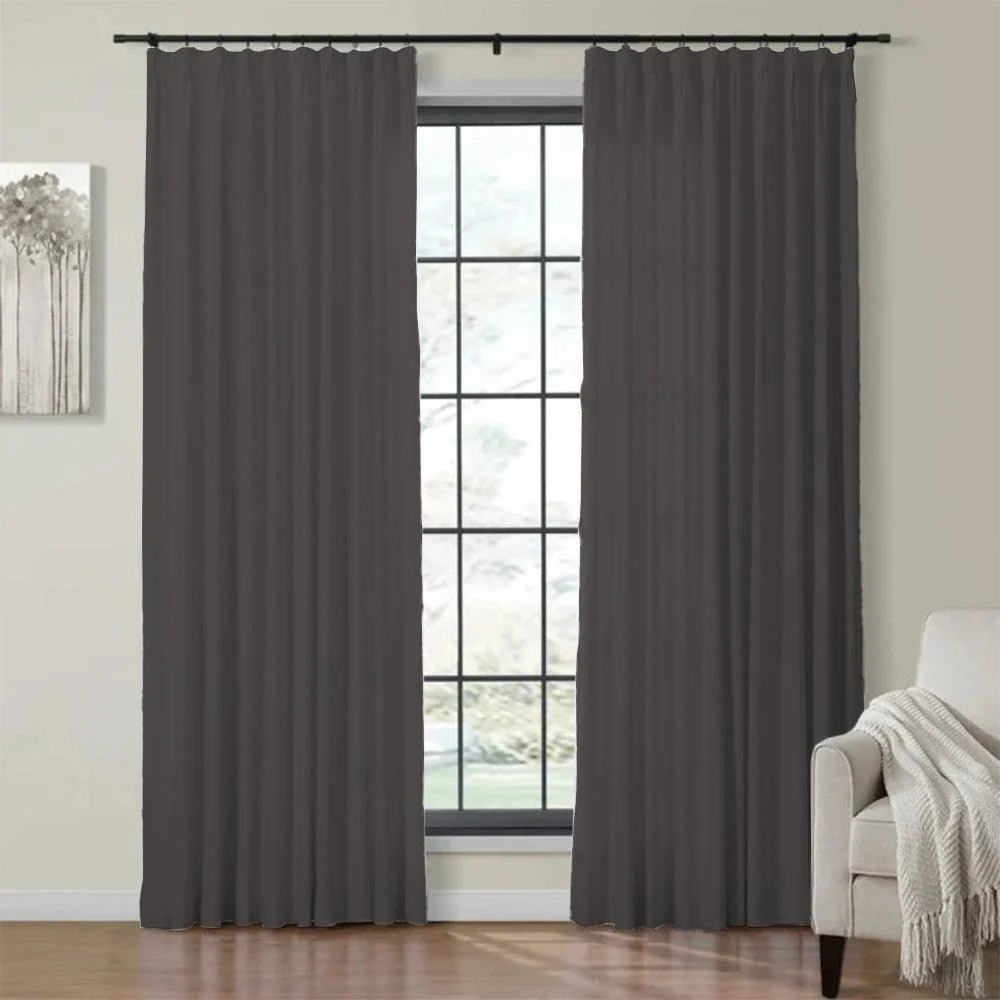 Add Luxury and Style to Your Interior -  - #tag1#