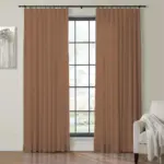 Add_Luxury_and_Style_to_Your_Interior_-_-_tag1_-4129454 Add Luxury and Style to Your Interior tag1