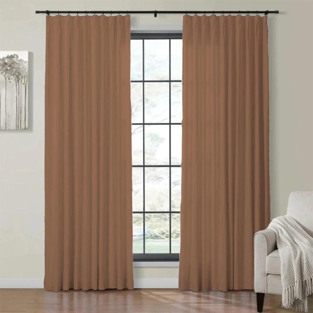 Add Luxury and Style to Your Interior -  - #tag1#