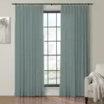 Add_Luxury_and_Style_to_Your_Interior_-_-_tag1_-4129460 Add Luxury and Style to Your Interior tag1