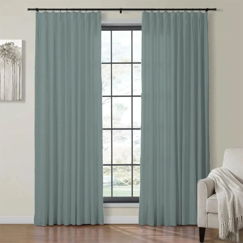 Add Luxury and Style to Your Interior -  - #tag1#