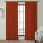 Add_Luxury_and_Style_to_Your_Interior_-_-_tag1_-4129466 Add Luxury and Style to Your Interior tag1