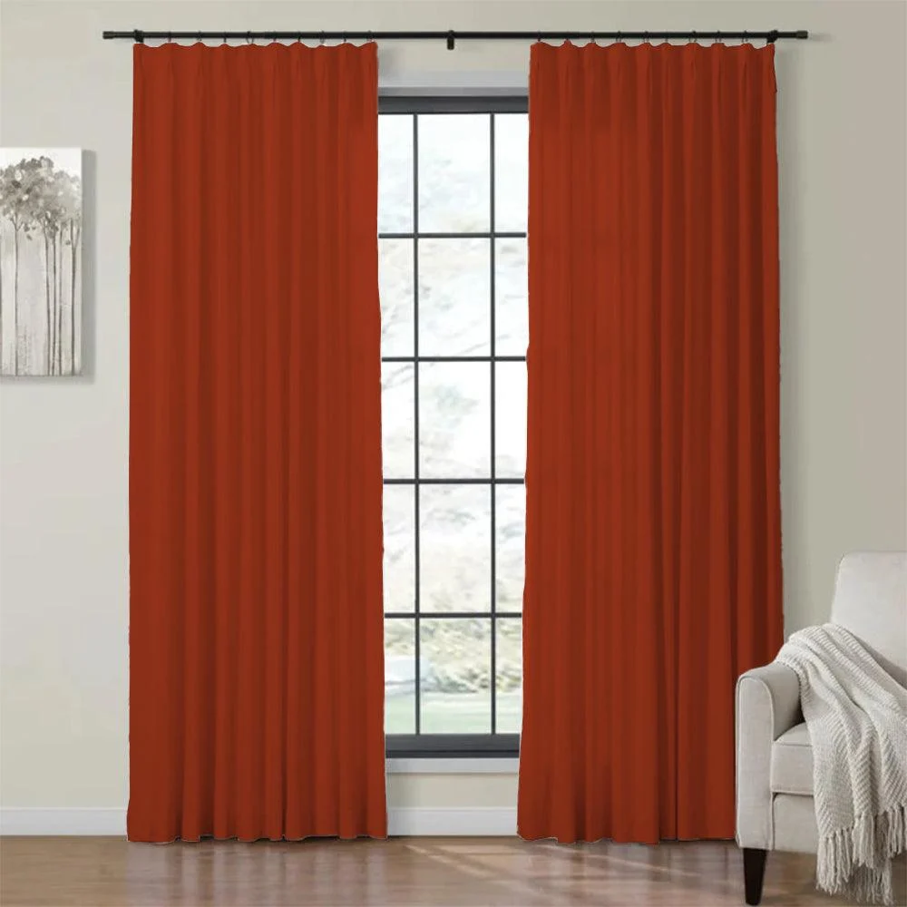Add Luxury and Style to Your Interior -  - #tag1#